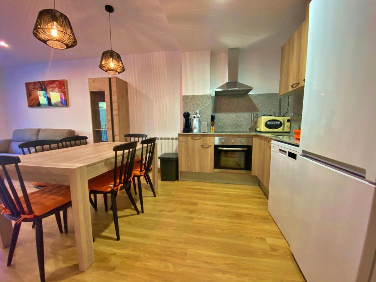 Appartement Ribasol 422, Hasta 6 Personas, *